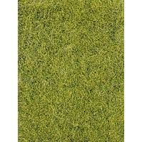 Heki 1855 - Wildgras decovlies 5 - 6 mm 40 x 40 cm wiesengrün H0/TT/N/Z