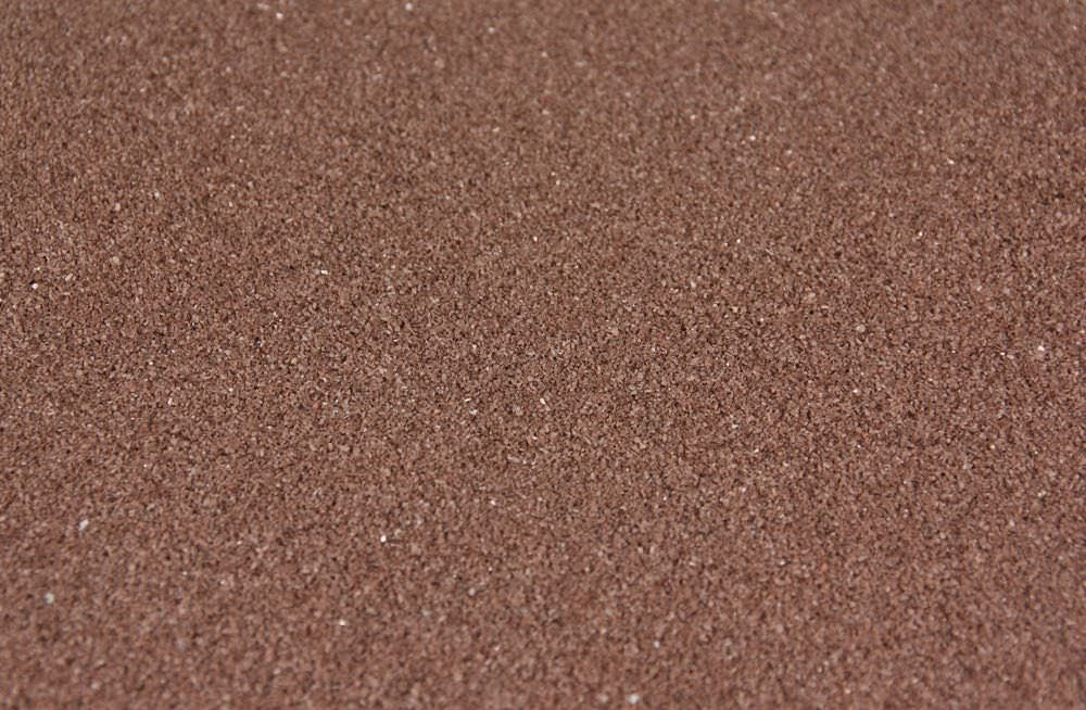 Heki 33102 - Steinschotter erdfarben, fein 250 g