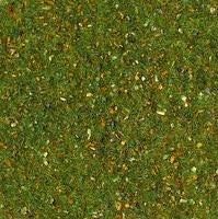 Heki 30931 - Grasmatte 75 x 100 cm Waldboden H0/TT/N/Z