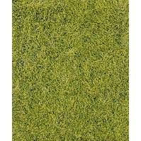 Heki 1575 - Wildgras decovlies 5 - 6 mm 28 x 14 cm wiesengrün H0/TT/N/Z