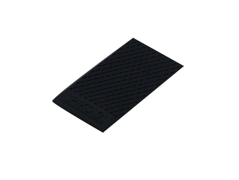 Piko 35269 - Schaltmagnet SPUR G 1:22,5 Piko 35269 - Schaltmagnet SPUR G 1:22,5