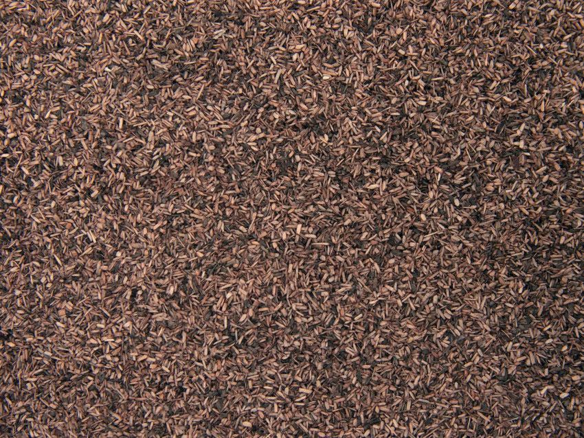 Noch 08441 - Streumaterial braun, 150 g G/0/H0/H0e/H0m/TT/N/Z