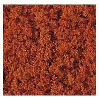 Heki 1568 - Heki Laub Belaubungsflocken herbstlich rot 200 ml H0/TT/N/Z