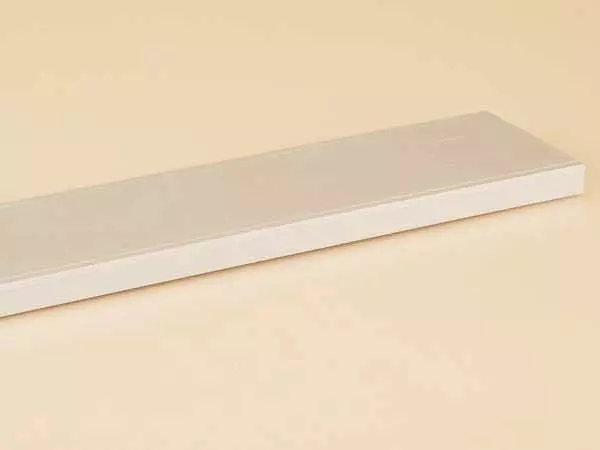 Auhagen 43649 - Bahnsteigverlängerung TT 1:120