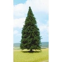 Heki 2343 - Tanne 35 cm 1 Stück H0/TT/N/Z