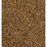 Heki 30951 - Grasmatte 75 x 100 cm Schottermatte H0/TT/N/Z