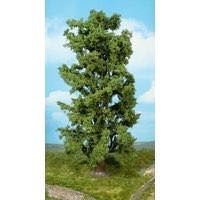Heki 1742 - Felsenahorn 30 cm 1 Stück G/H0/TT