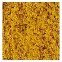 Heki 1566 - Heki Laub Belaubungsflocken herbstlich gelb 200 ml H0/TT/N/Z