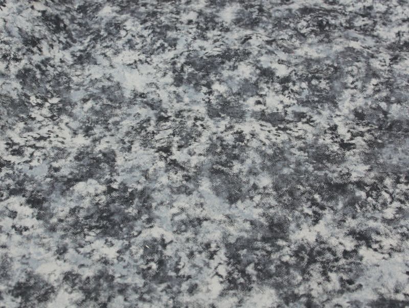 Heki 3512 - Landschaftsbau-Folie Granit 40x80 cm