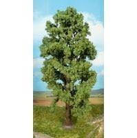 Heki 1743 - Bergahorn 35 cm 1 Stück G/H0/TT
