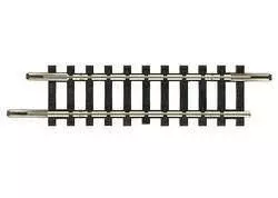 Trix 14999 - Übergangsgleis zum Arnold System 59 mm N 1:160