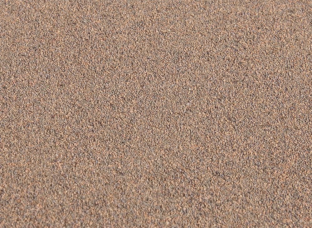 Faller 170305 - Streumaterial Feldweg/Bankett 300g H0 1:87