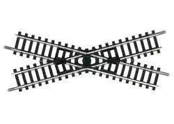 Trix 14958 - Kreuzung 30° Grad N 1:160