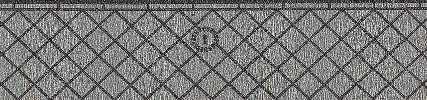 Noch 60726 - Bürgersteig 100 x 2,5 cm H0 1:87