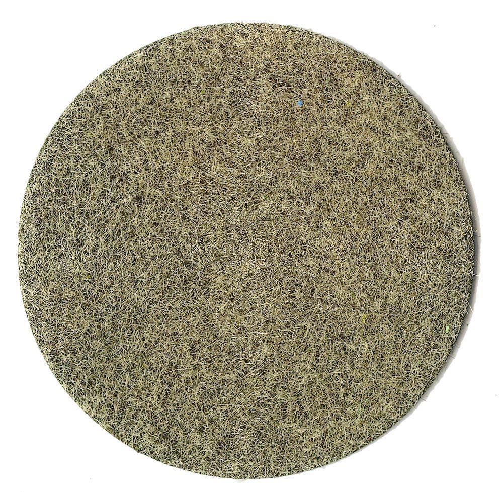 Heki 3363 - Grasfaser 2-3 mm 100 g Wintergras H0/TT/N/Z