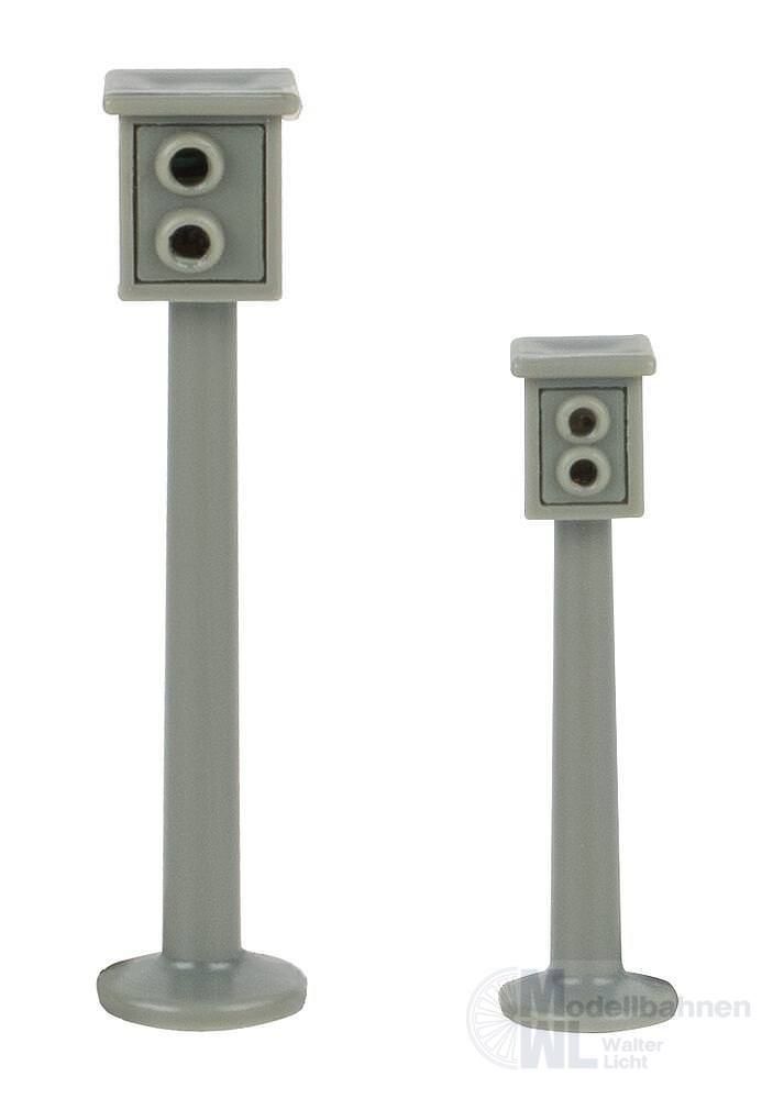 Faller 161664 - Radarfalle H0 / N