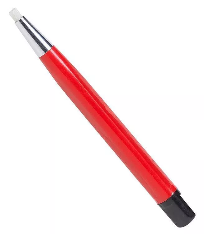 Faller 170520 - Glasfaserradierer H0 1:87