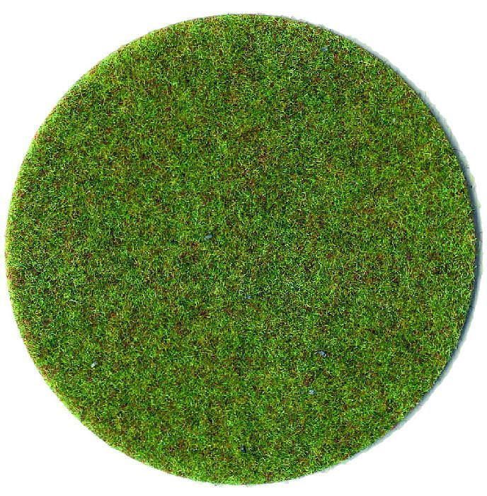 Heki 3354 - Grasfaser 2-3 mm 20 g Sommerwiese H0/TT/N/Z