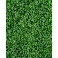 Heki 1591 - Wiesengras decovlies 2-3 mm 28 x 14 cm mittellgrün H0/TT/N/Z