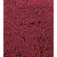 Heki 1588 - Blumendecor decovlies 28 x 14 cm rot H0/TT/N/Z