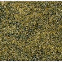 Heki 1578 - Wildgras decovlies 5 - 6 mm 28 x 14 cm Bergwiese H0/TT/N/Z