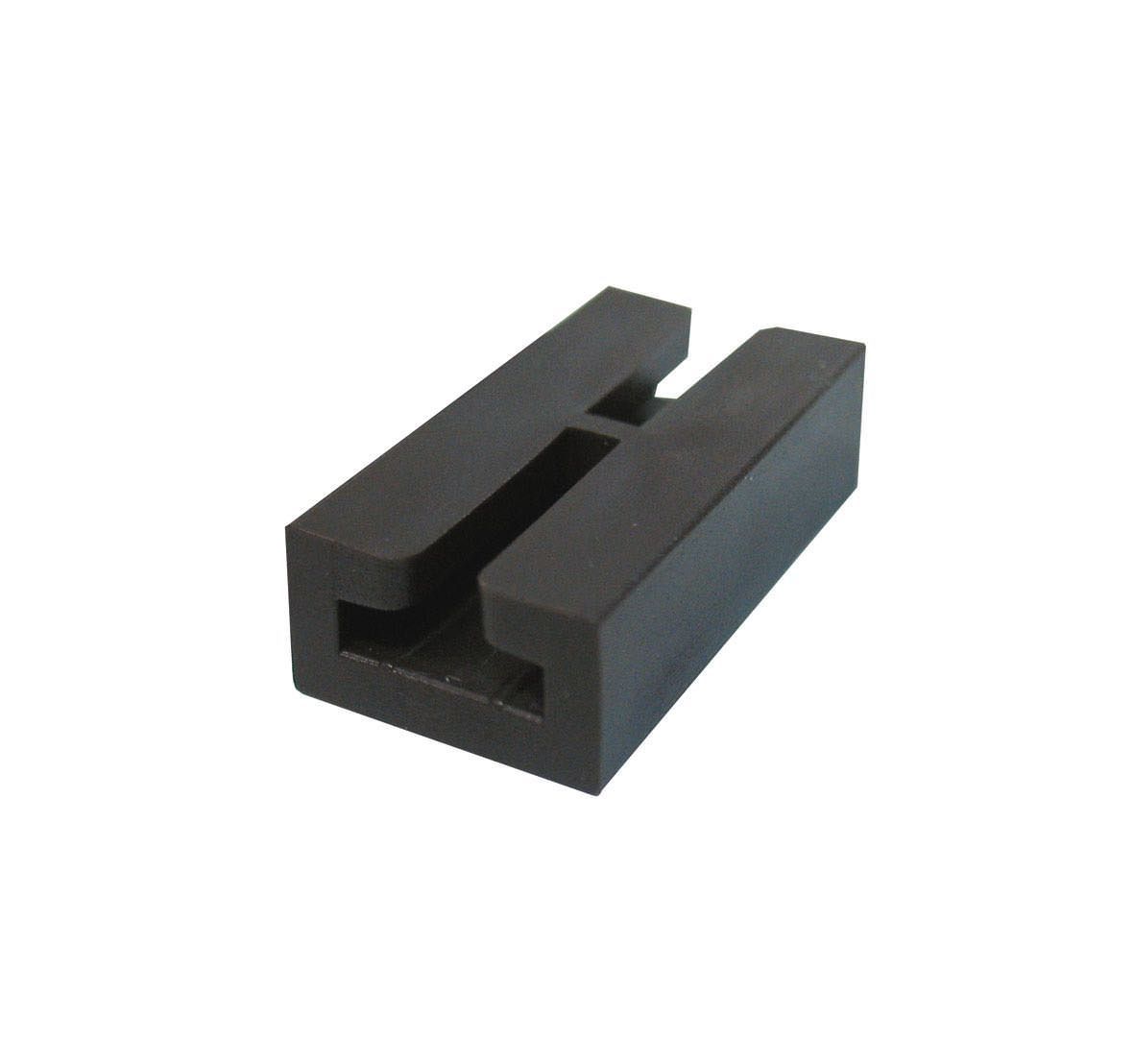 Piko 35292 - Isolier-Schienenverbinder SPUR G 1:22,5 Piko 35292 - Isolier-Schienenverbinder SPUR G 1:22,5