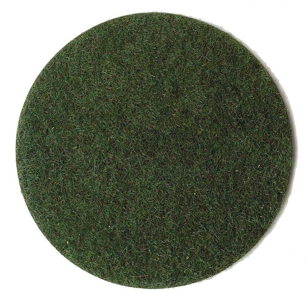 Heki 3356 - Grasfaser 2-3 mm 20 g Moorboden H0/TT/N/Z