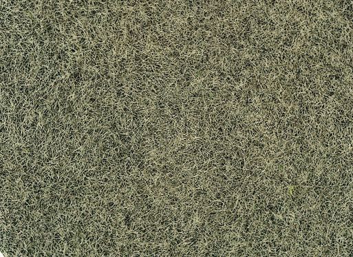 Heki 33540 - Grasfaser Willdgras Wintergras 75g 5-6 mm