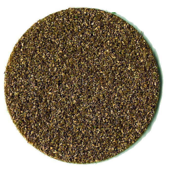 Heki 3314 - Streumaterial 85 g hellbraun H0/TT/N/Z