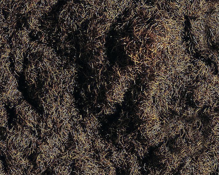 Faller 170727 - Streufaser waldbraun 35g H0 1:87