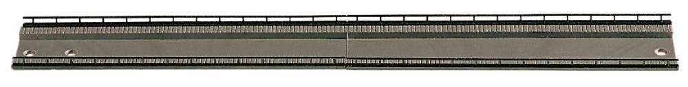 Vollmer 47825 - Brückenpackung gerade ink N 1:160