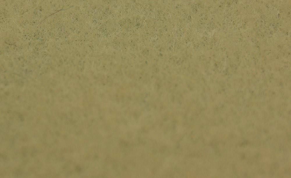 Heki 33503 - Grasfaser Herbst, 50 g. 4,5 mm