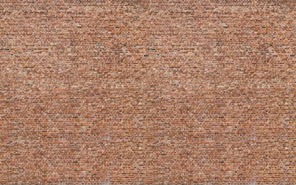 Heki 14002 - Ziegelsteinmauer H0 Heki 14002 - Ziegelsteinmauer H0