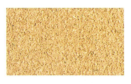 Heki 3154 - Korkschotter 25 g hell