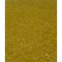 Heki 1863 - Wildgras kreativ 45 x 17 cm Savanne H0/TT/N/Z