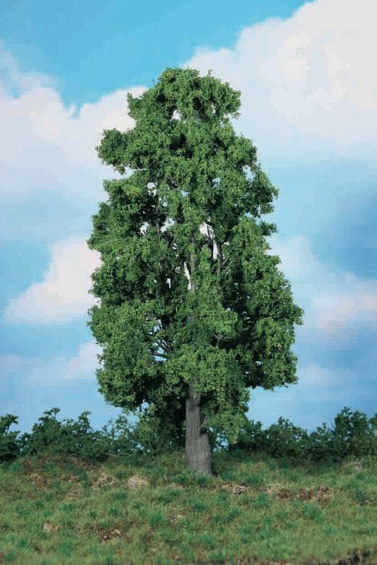 Heki 1988 - Kastanie 30 cm 1 Stück 0/H0