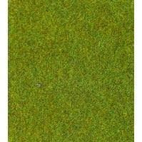 Heki 30901 - Grasmatte 75 x 100 cm hellgrün H0/TT/N/Z