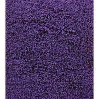 Heki 1589 - Blumendecor decovlies 28 x 14 cm gelb H0/TT/N/Z