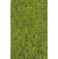 Heki 1856 - Wildgras decovlies 5 - 6 mm 40 x 40 cm Waldboden H0/TT/N/Z