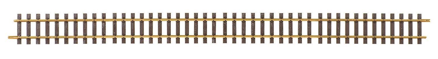 Piko 35209 - Gerades Gleis 1.200 mm VE6 SPUR G 1:22,5 KEIN VERSAND Piko 35209 - Gerades Gleis 1.200 mm VE6 SPUR G 1:22,5 KEIN VERSAND