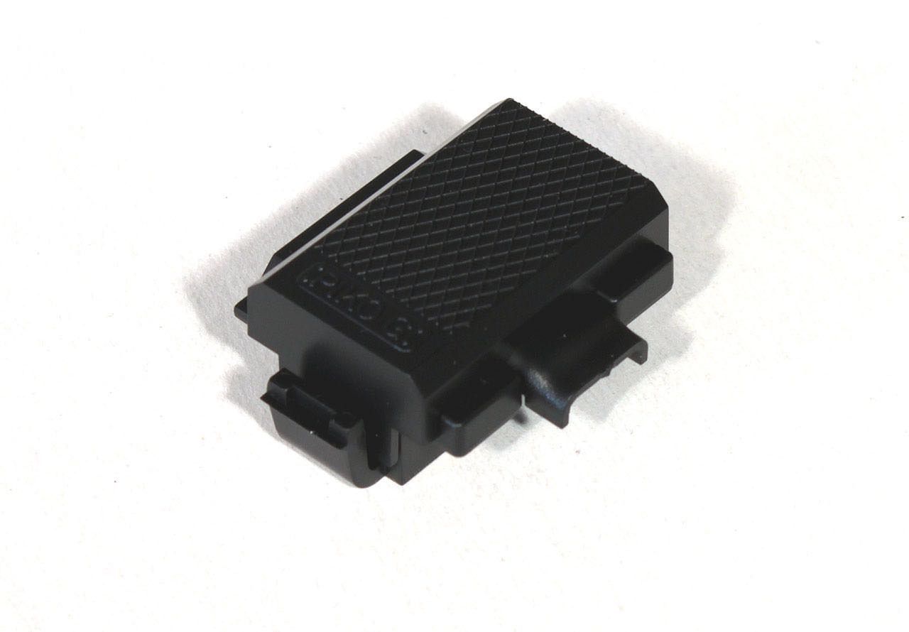 Piko 35268 - Gleismagnet SPUR G 1:22,5 Piko 35268 - Gleismagnet SPUR G 1:22,5