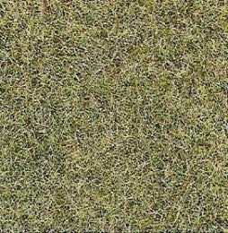 Heki 3355 - Grasfaser 2-3 mm 20 g Wintergras H0/TT/N/Z