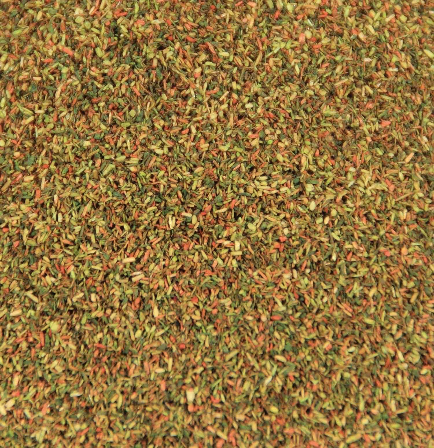 Heki 1690 - Blattlaub herbstgrün 200 ml H0/TT/N/Z Heki 1690 - Blattlaub herbstgrün 200 ml H0/TT/N/Z