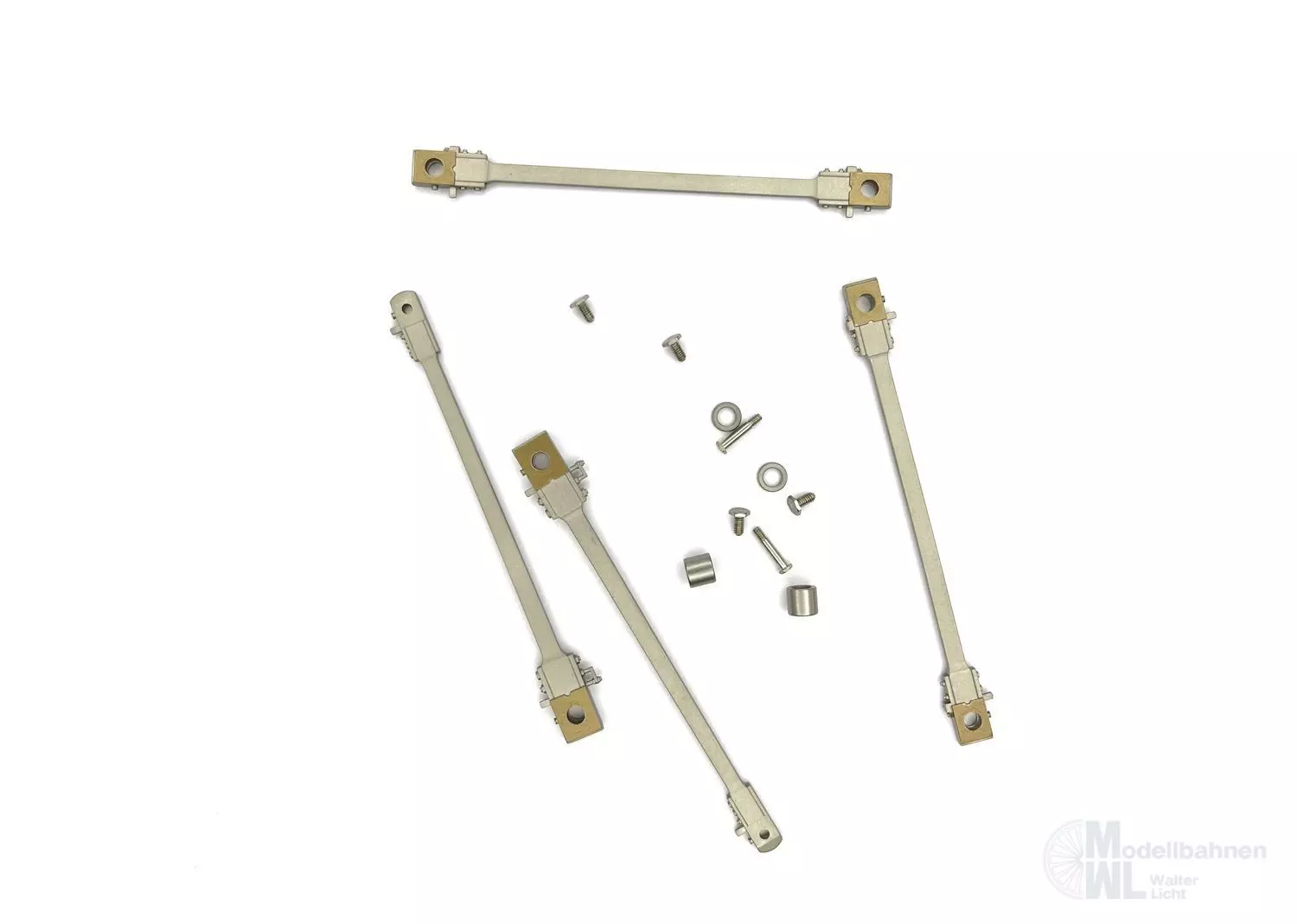 Märklin Ersatzeile E256844 - ERSATZTEIL: Gestänge