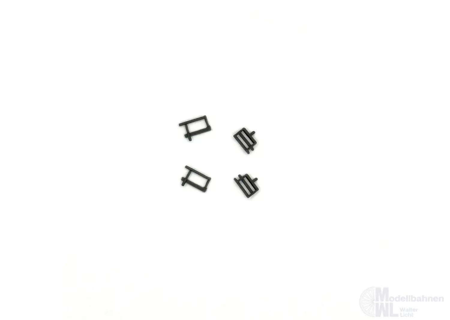 Märklin Ersatzeile E326072 - ERSATZTEIL: Tritte