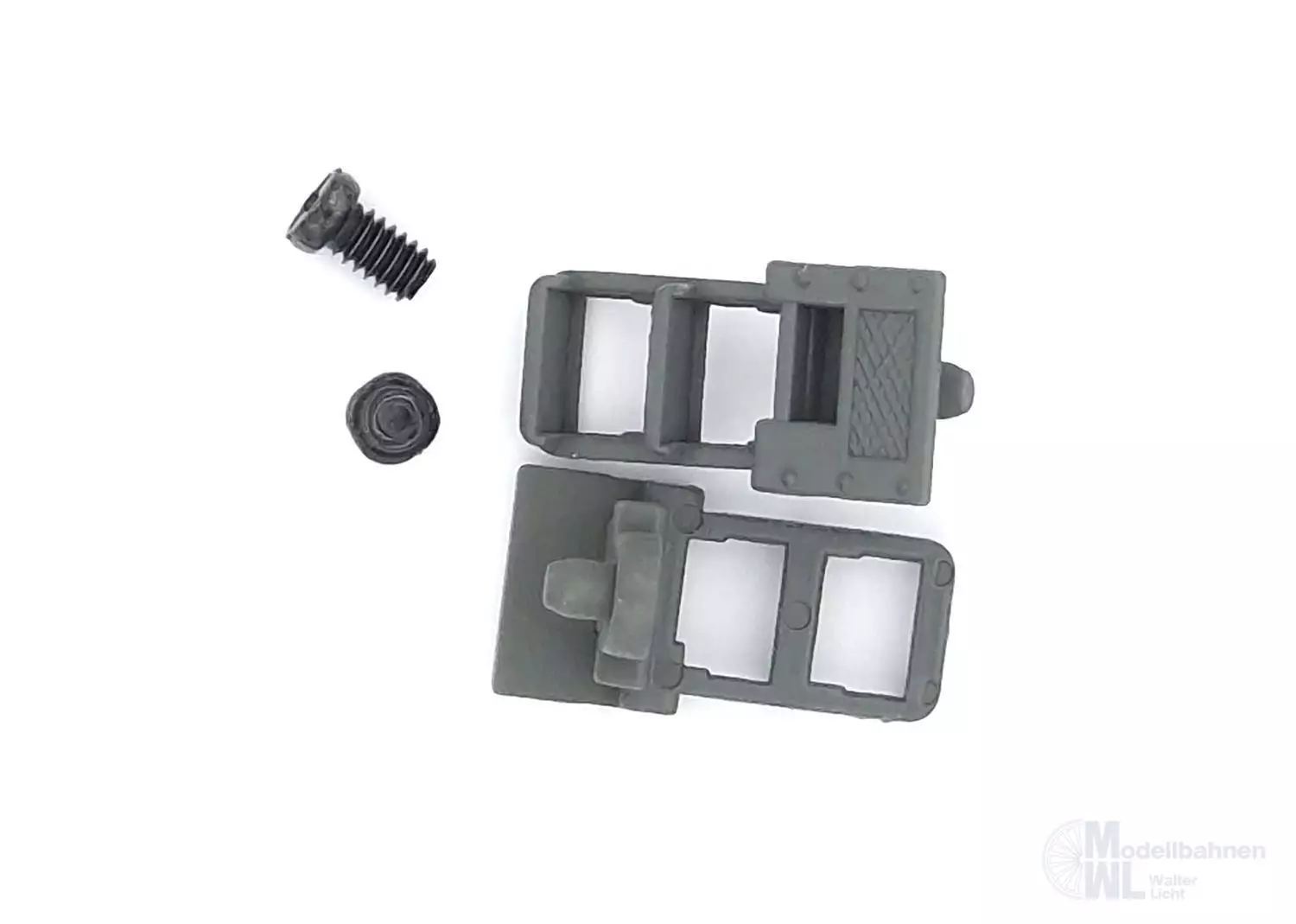 Märklin Ersatzeile E376967 - ERSATZTEIL: Aufstieg A, Schrauben