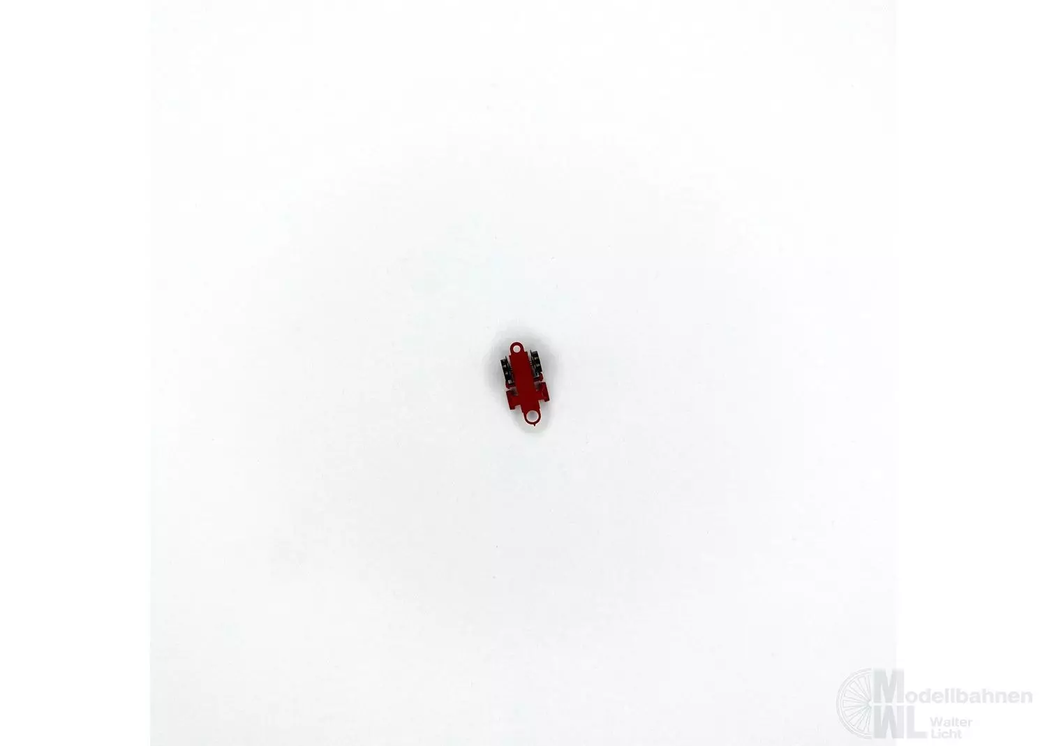 Märklin Ersatzeile E365435 - ERSATZTEIL: Laufgestell