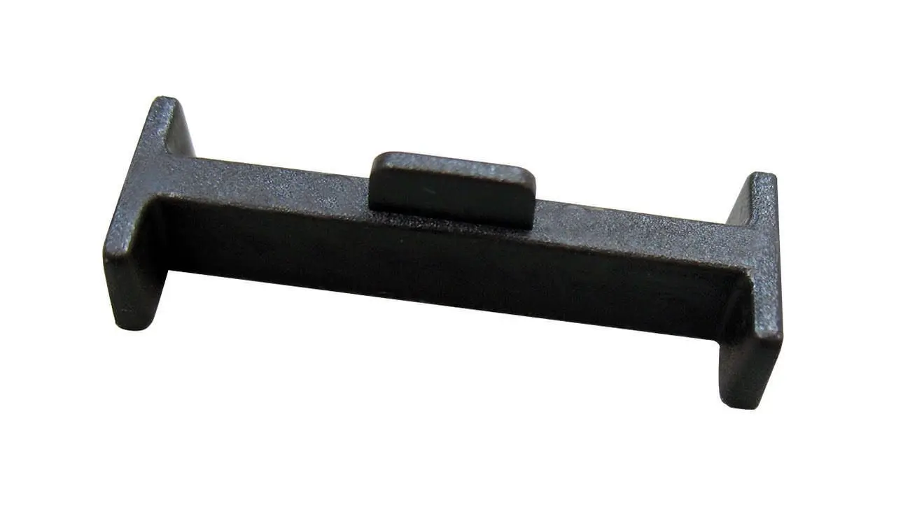 Piko 35285 - Gleis-Verbindungsclip (14 St.) SPUR G 1:22,5