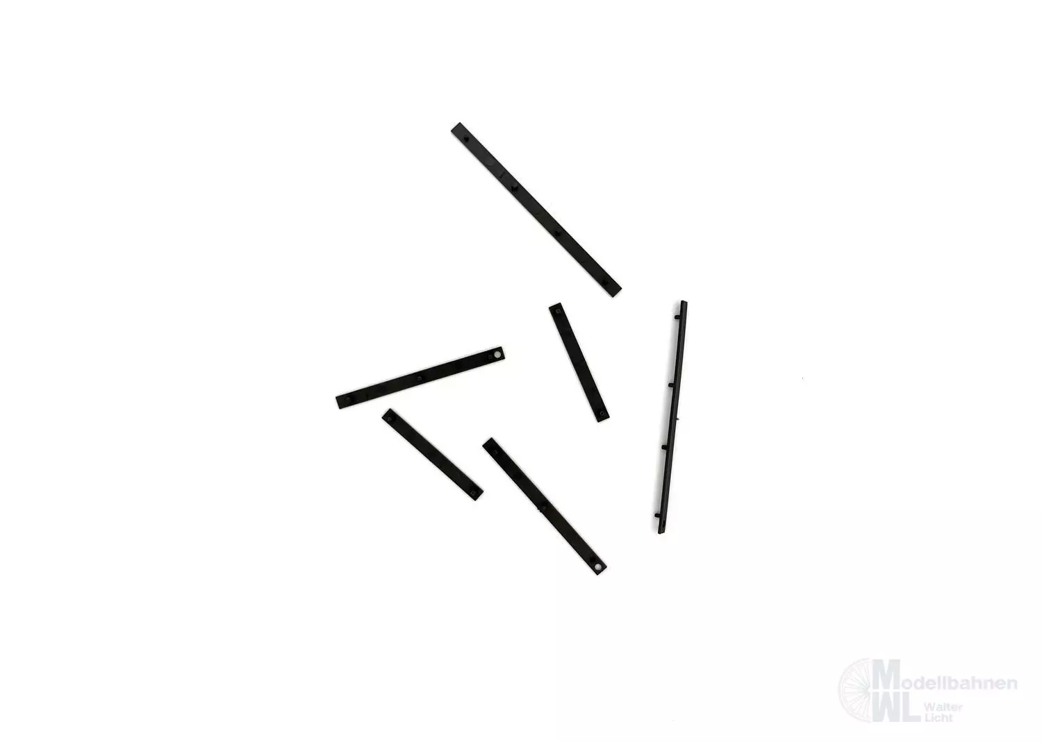 Märklin Ersatzeile E106560 - ERSATZTEIL: Laufbretter