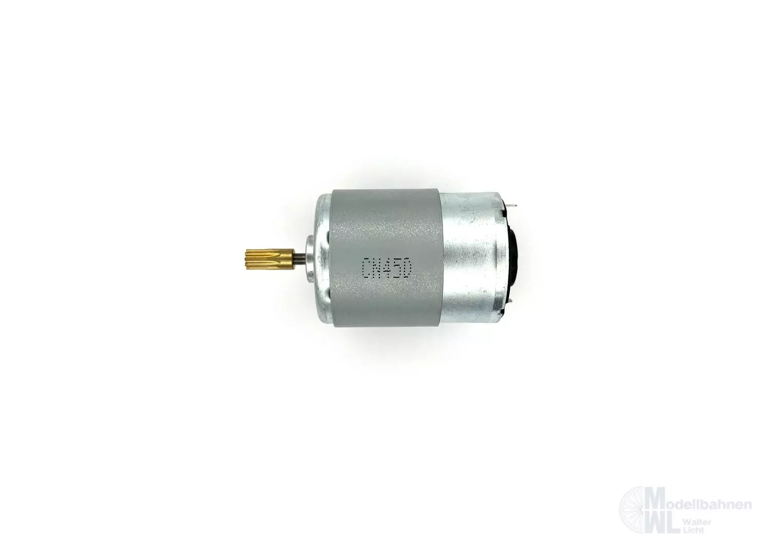 Märklin Ersatzeile E138170 - ERSATZTEIL: Motor